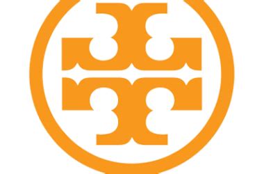 tory burch student discount